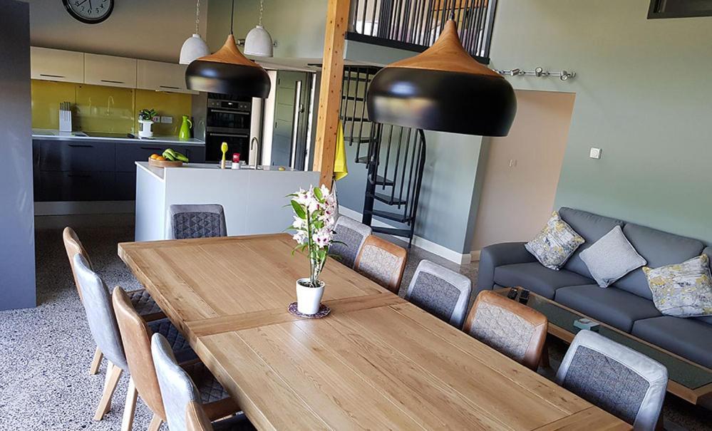 Westwood Lodge Much Wenlock Ngoại thất bức ảnh